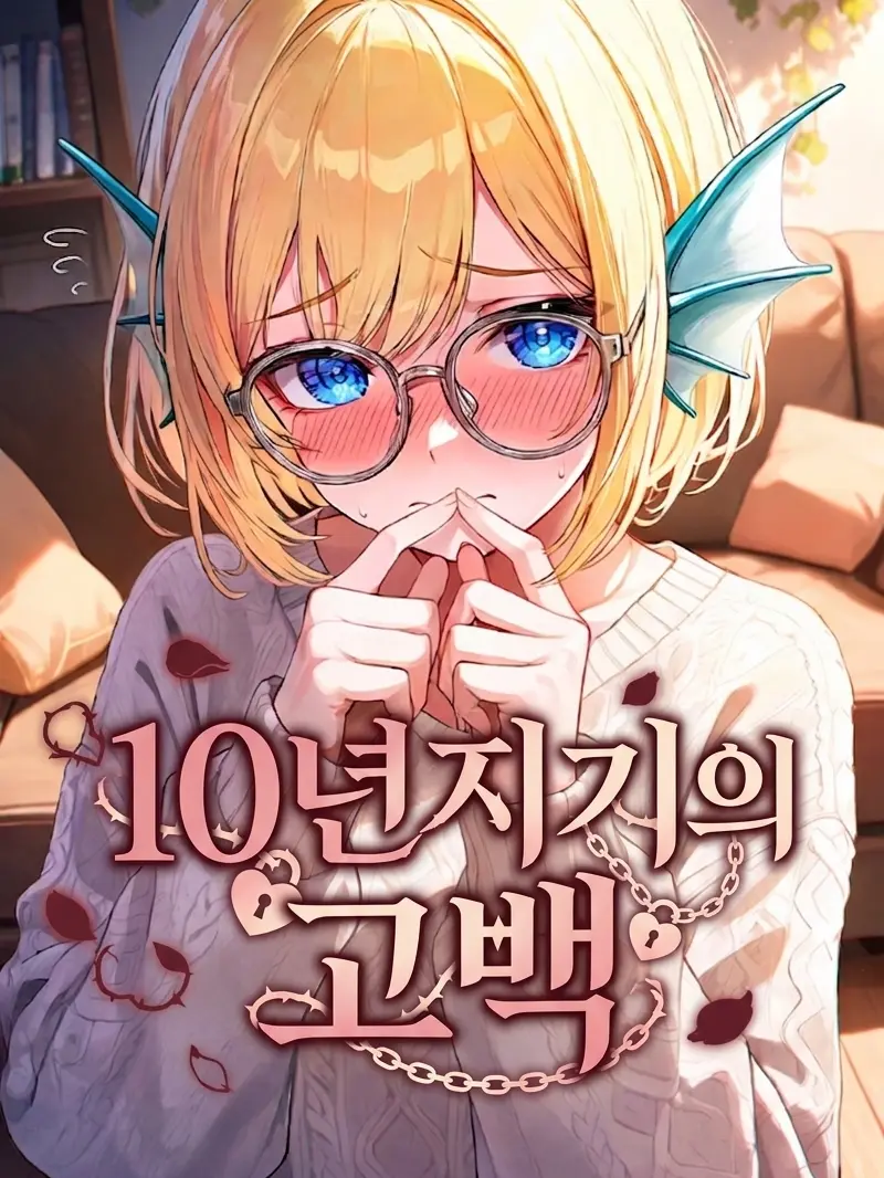 Utoa의 10년지기의 고백