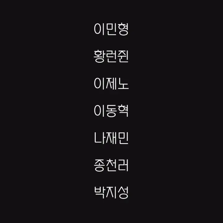 dobedoor1234의 드림고
