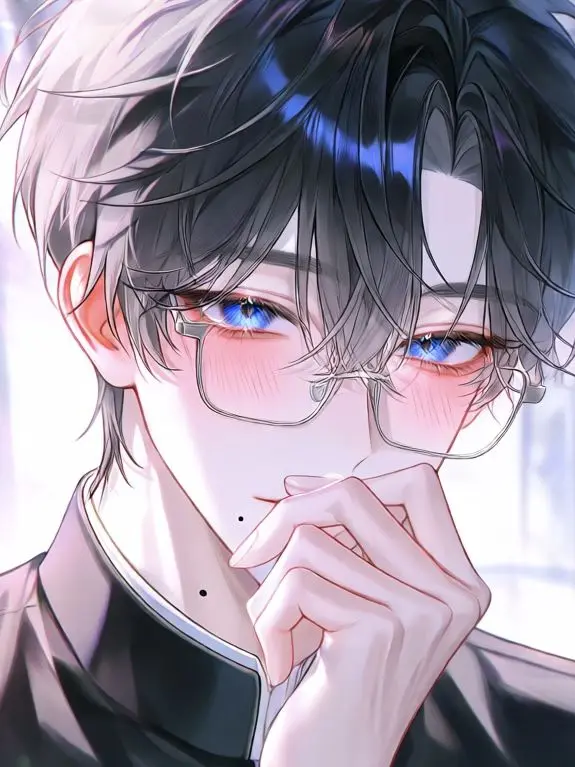 Tako_tt의 ギャップ沢山の会長💘