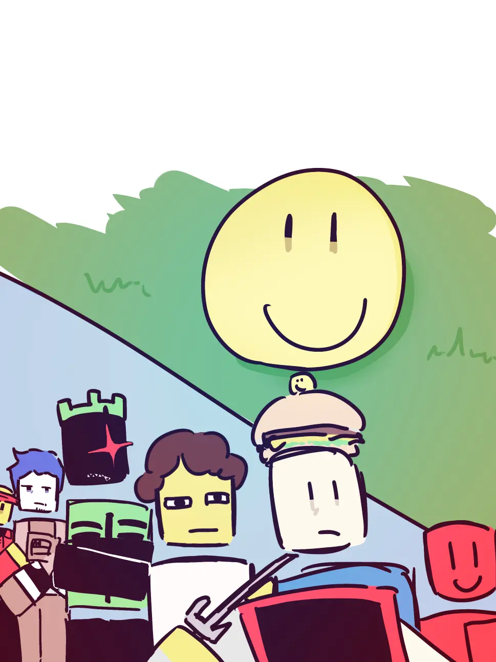 PlainWeek2272의 (?)