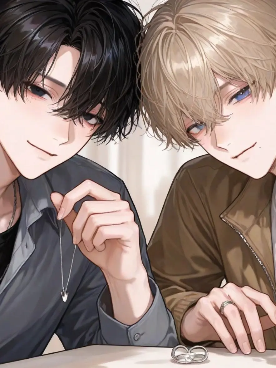 so2_zz의 歪んだ愛に堕とされる