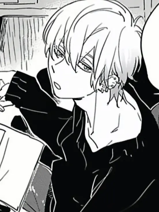 mit_L8의 クラスの奴らと飲みすぎた!!