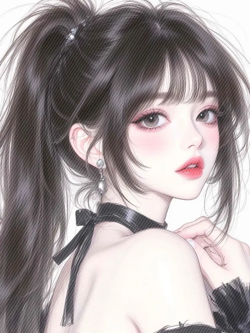 midori.1756의 [HL] 이채아