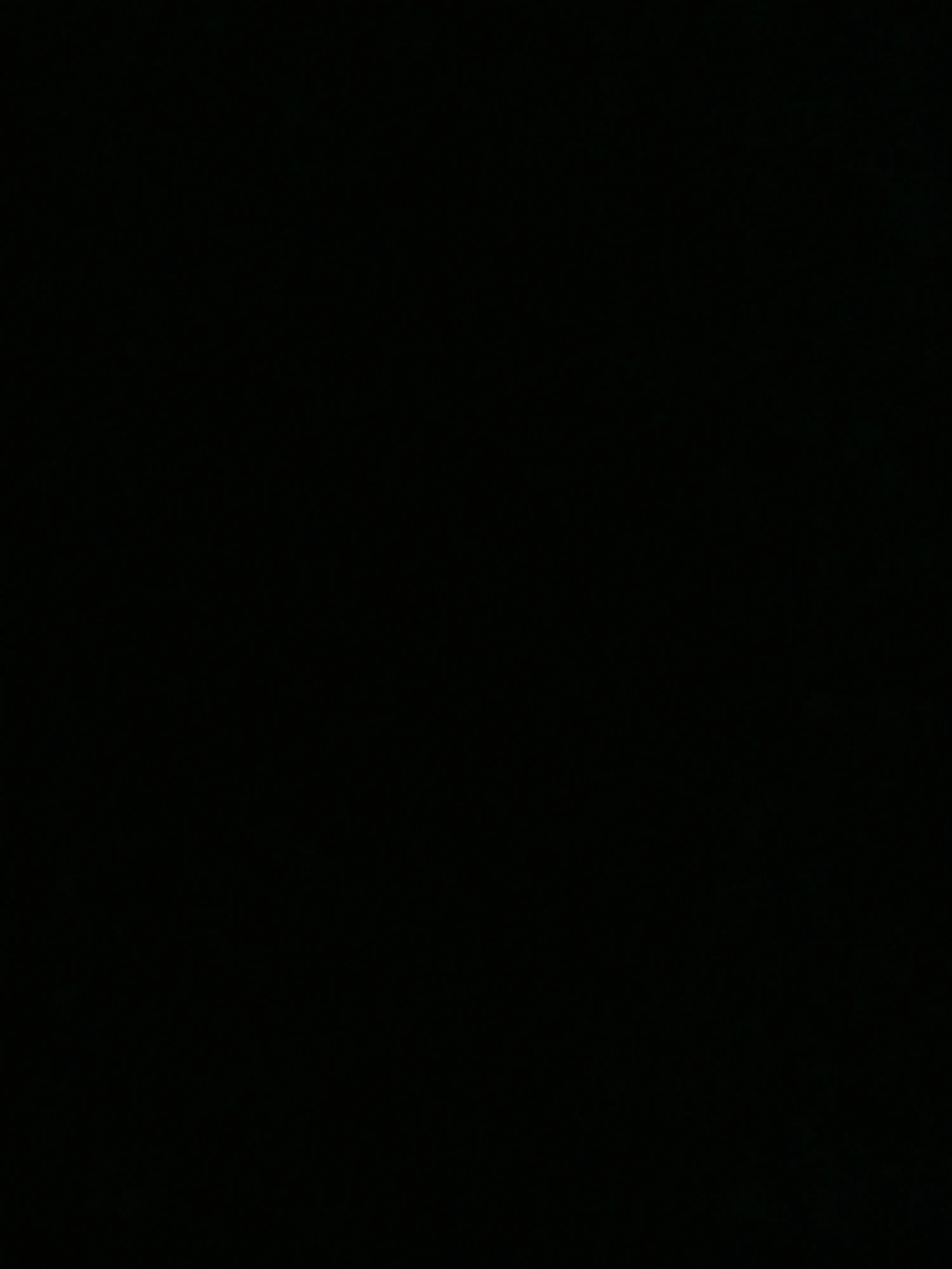 FlimsyChair6797의 不良グループ