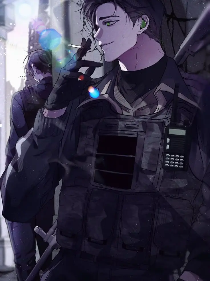 Rich0825의 하범석