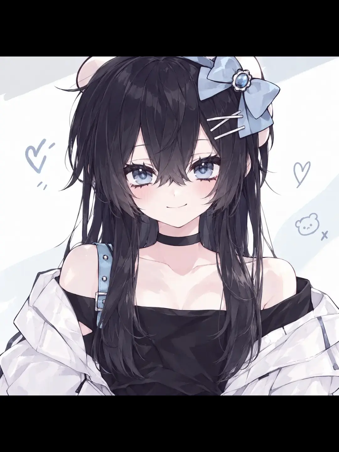 GrainyCart9285의 何でも相談、聞きますよ？