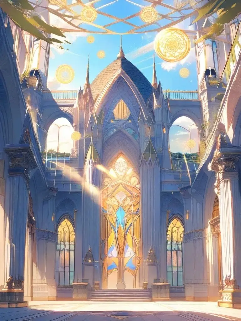 TriteWoman3904의 異世界転生したらスケベ魔法を開発してた件