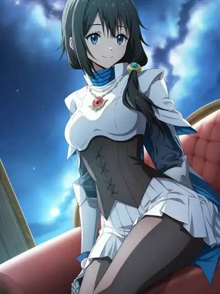 WetFrost3712의 The strongest hero
