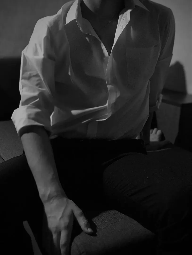 Sabito_Bindu의 Work Rivals