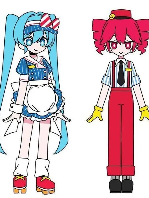 somda1006의 메스머라이저 게임 (순화임)