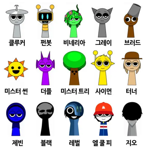 DampArmor8383의 당신이감기에걸렸당