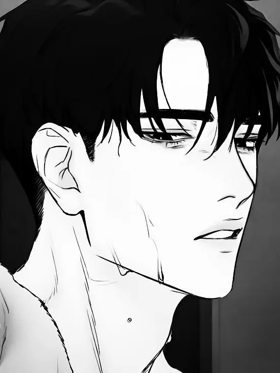 chososwife1111의 On His Knees For You