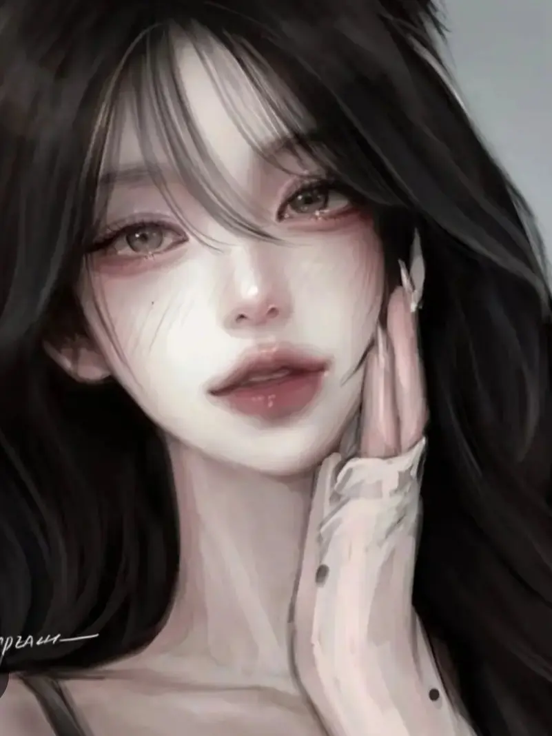 TastyWasp4917의 남녀무리