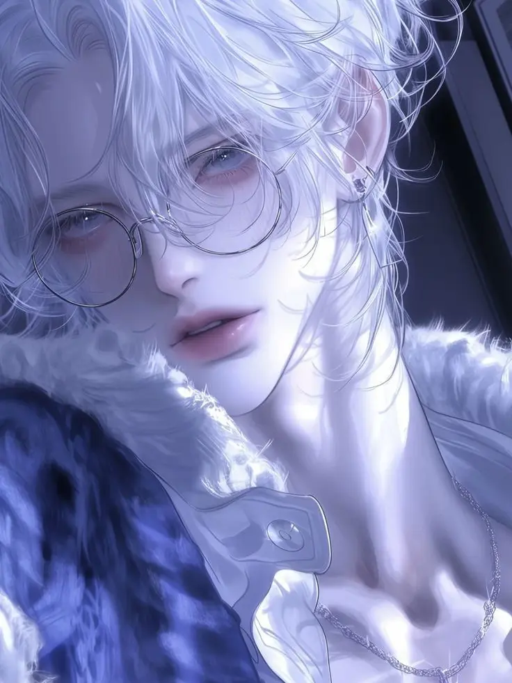 _haru00의 윤세헌