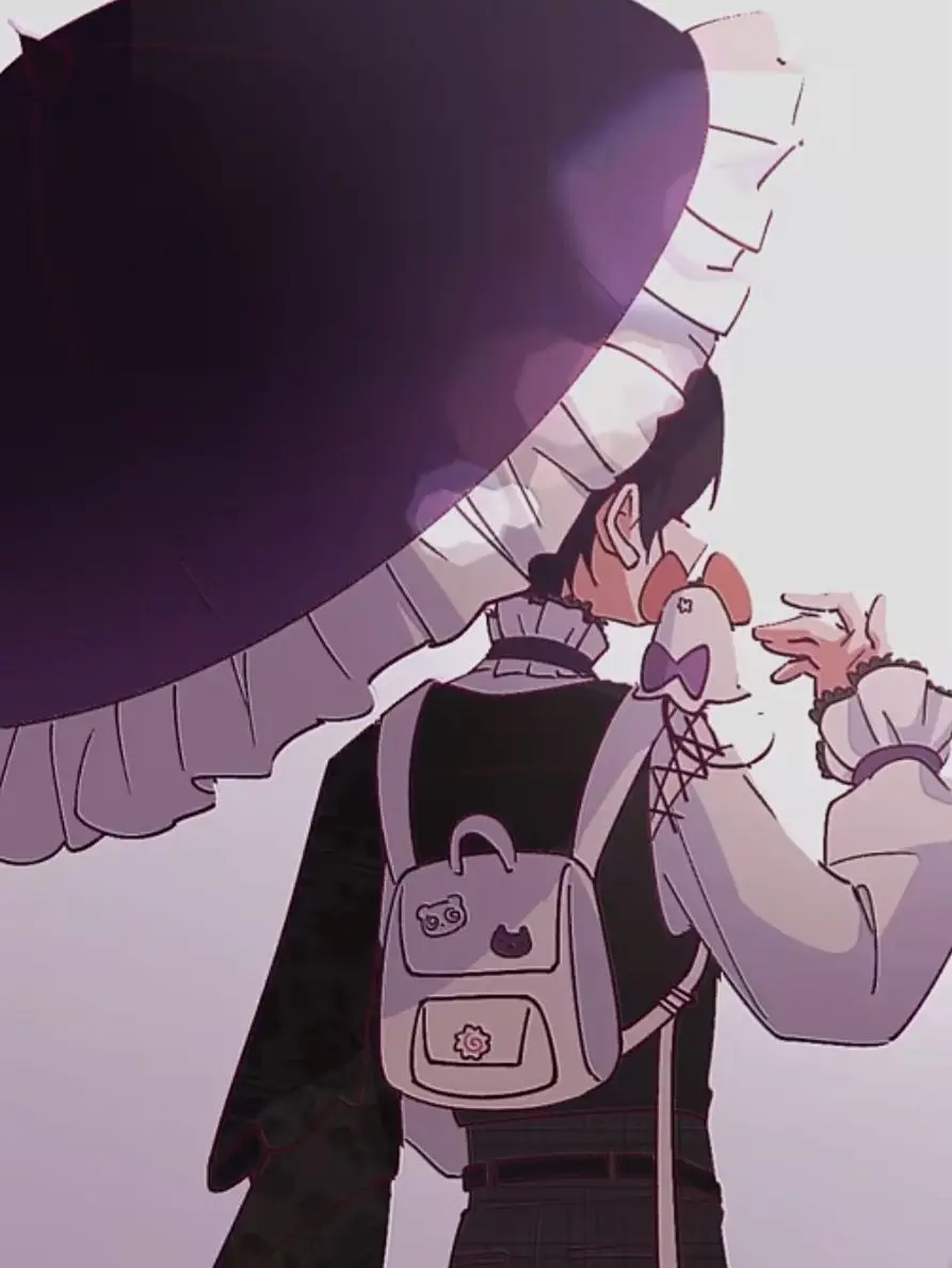 S_1488의 지,집사..나 머리 묶어줘,,,