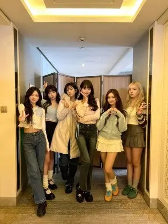 ssong9338의 아이브