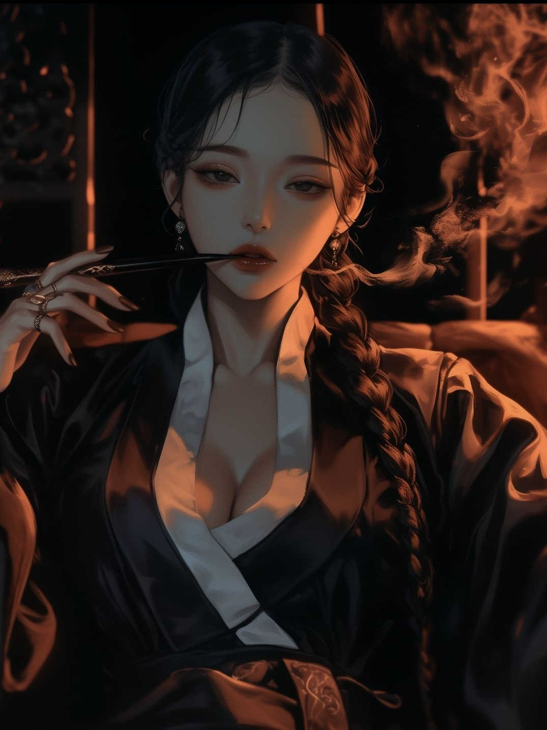 연옥 대표 이미지