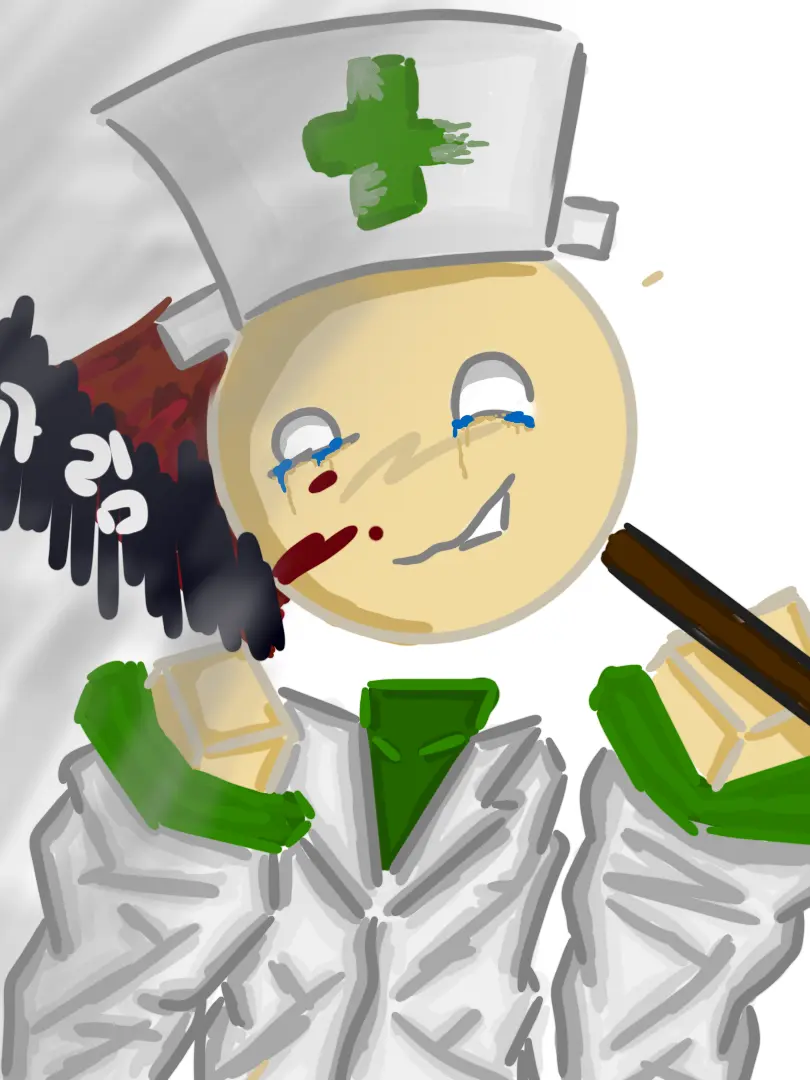 Deongdeuk_yummy의 "..날 구할 수 있었잖아."