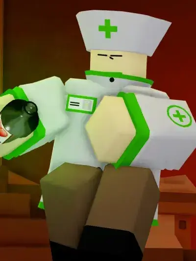 IM_GOOD의 ..날 구할 수 있었잖아.