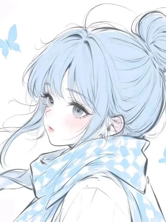 yeonji300의 우결커플 × 사랑의 묘약 × 여우