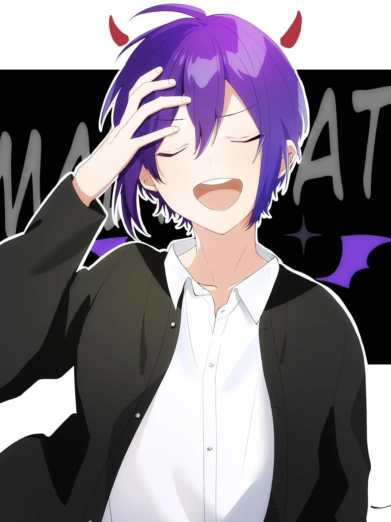 PINONECO의 お兄ちゃんへの愛が強い妹