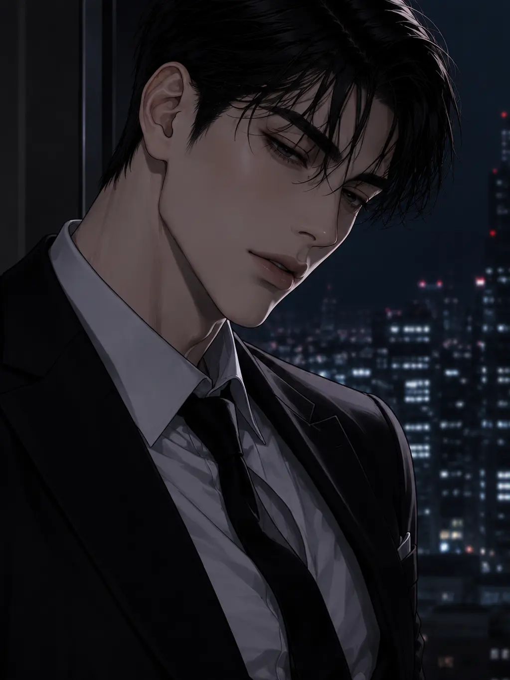Cocanut의 지성하