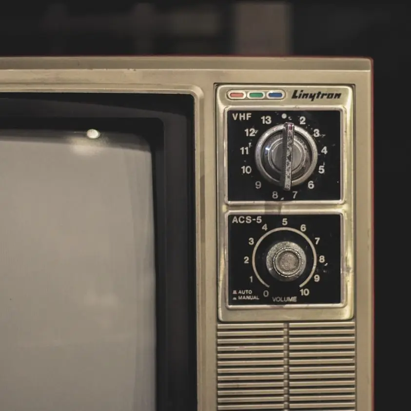 SoftYabby8798의 브라운