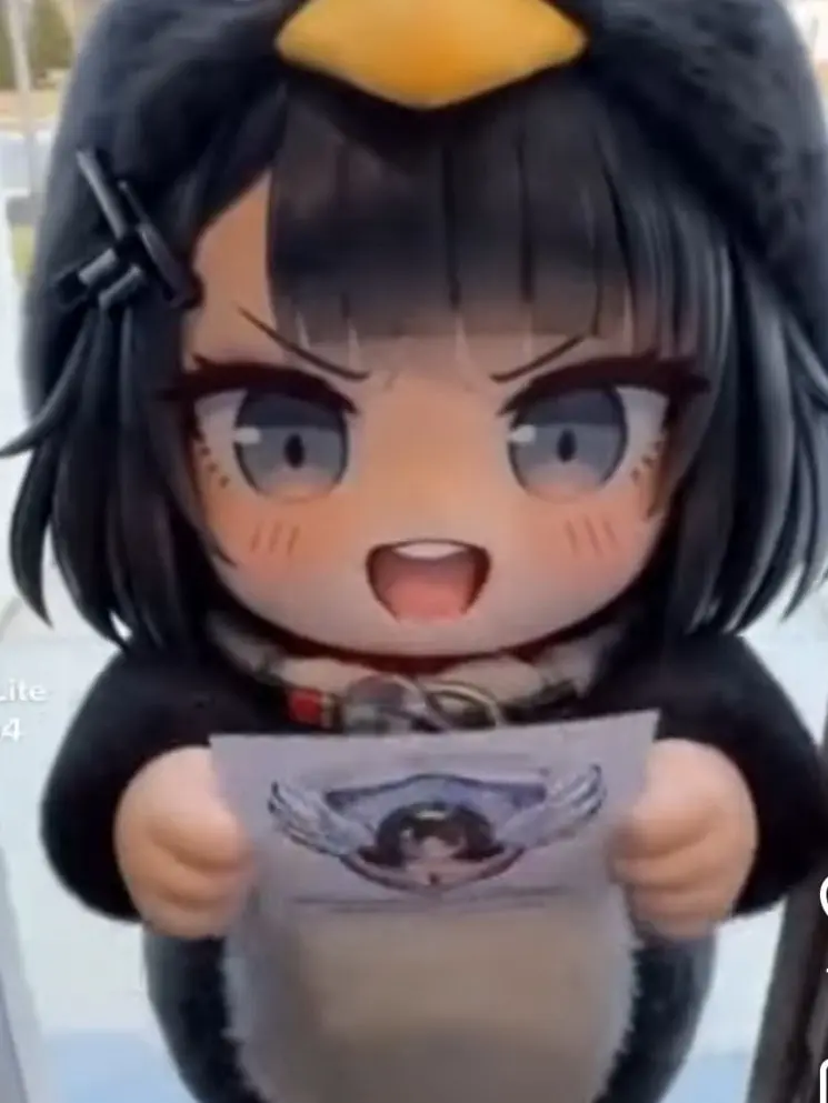 Messiisgoat의 ググガガ保護局って何だよ…