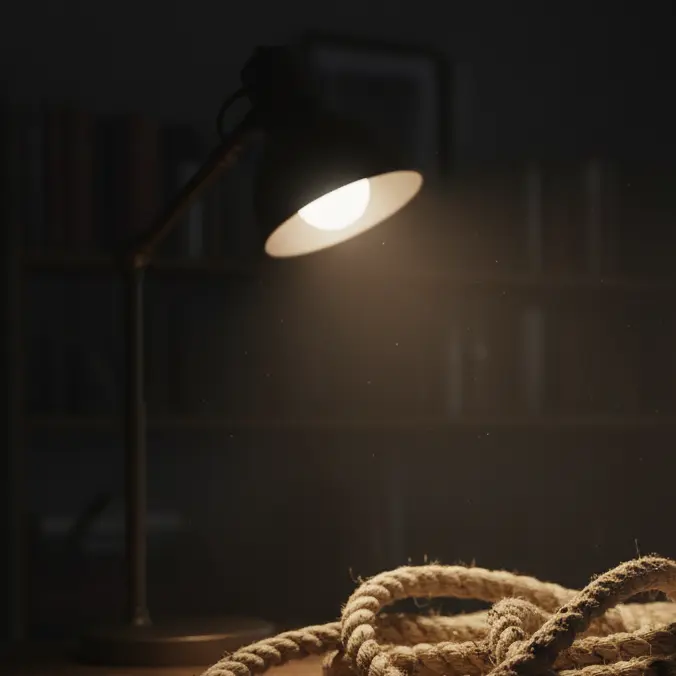 Bookshop의 発情期の おがた カンナ