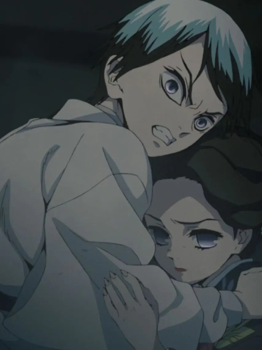 BlueWell6927의 타마요님!!!!!!!!!!!!!