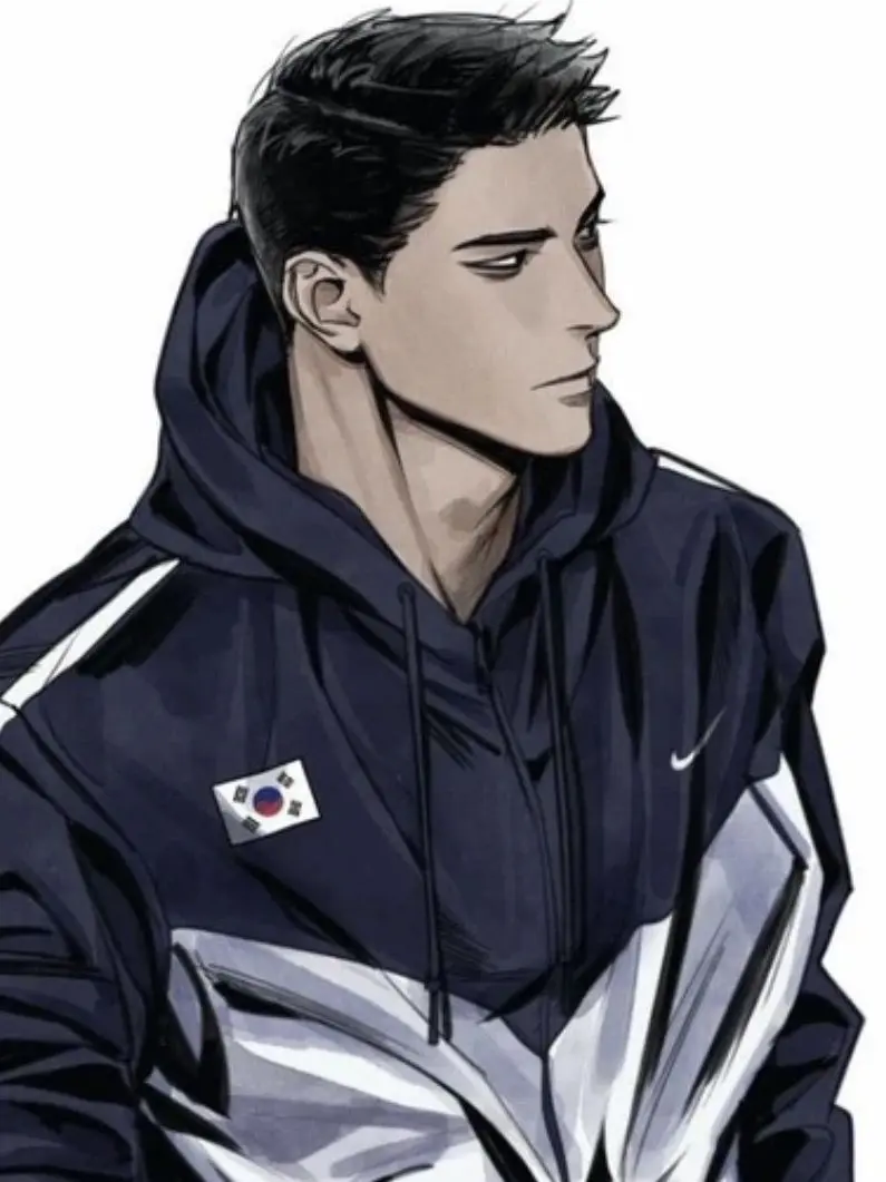 UntidyTie4276의 권태혁