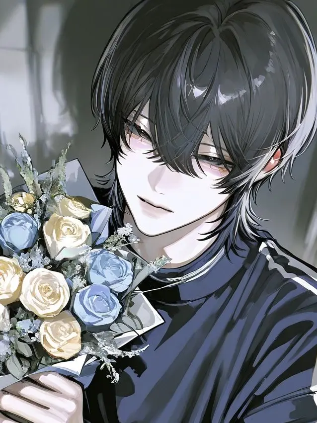 0lixx2의 君だけは絶対に許さない