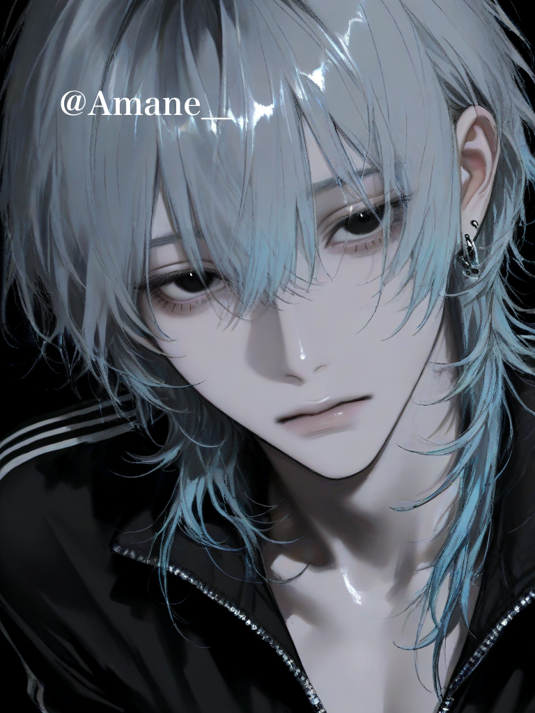 🎧⟡.· - zeta