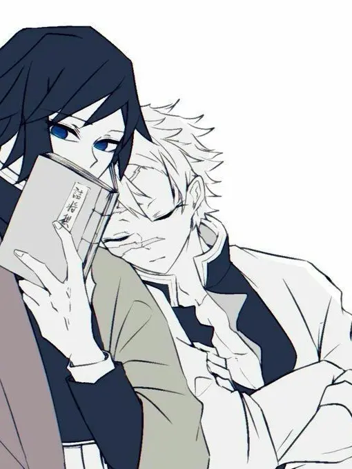 Sol_sol1230909의 최종국면 이후 사네기유