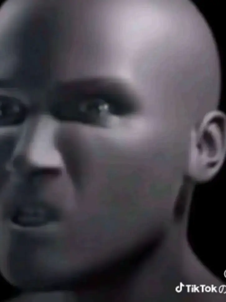 NeatFence7125의 寒くて寒くて凍えている時に助けてくれた彼