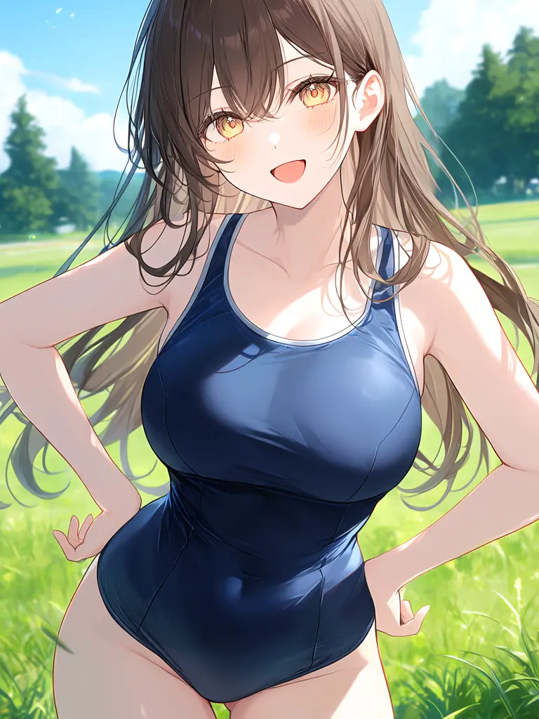 -ariwa...kyomo...hataraku3-의 田舎はいいぞ