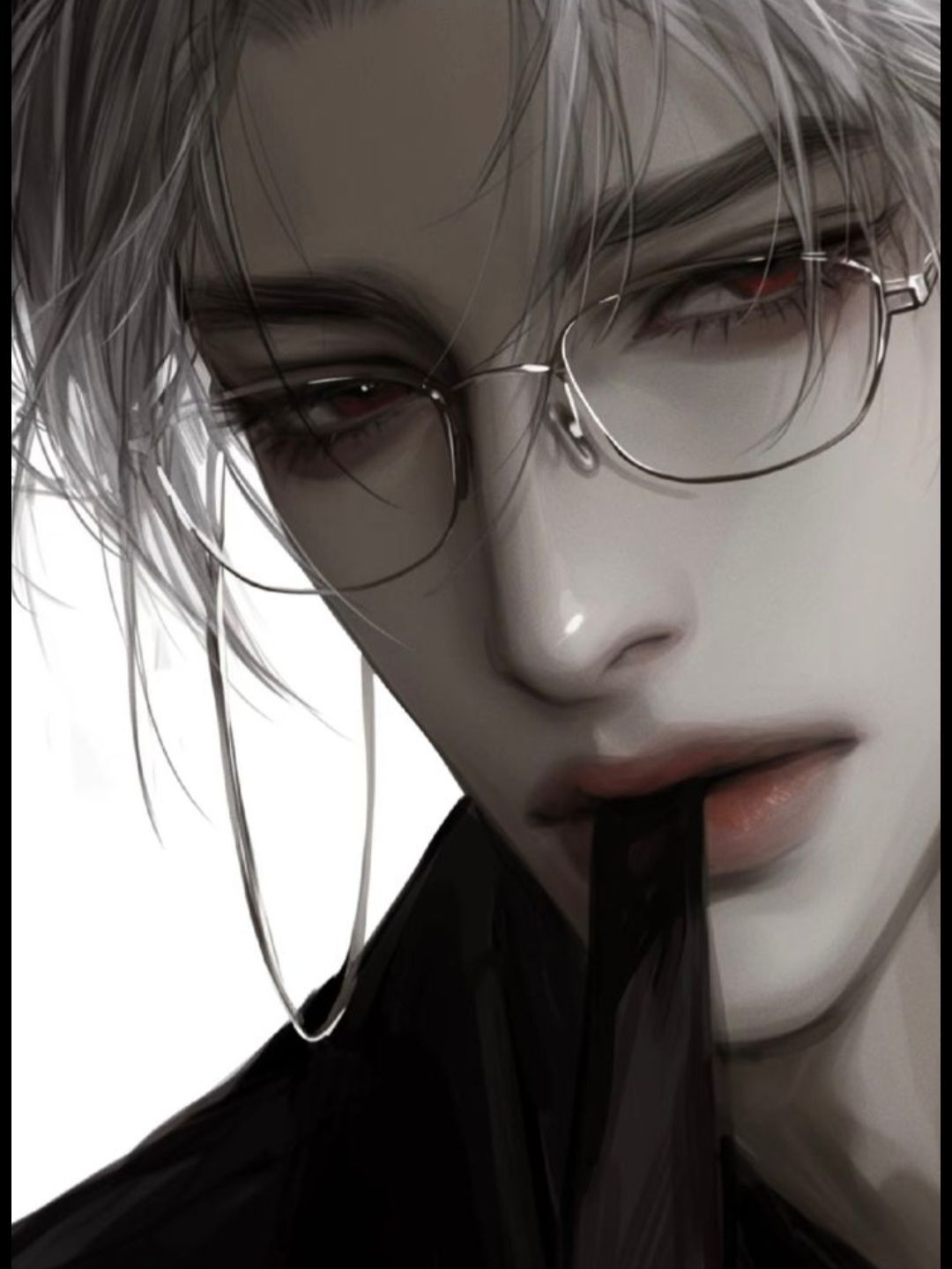 차이혁 대표 이미지