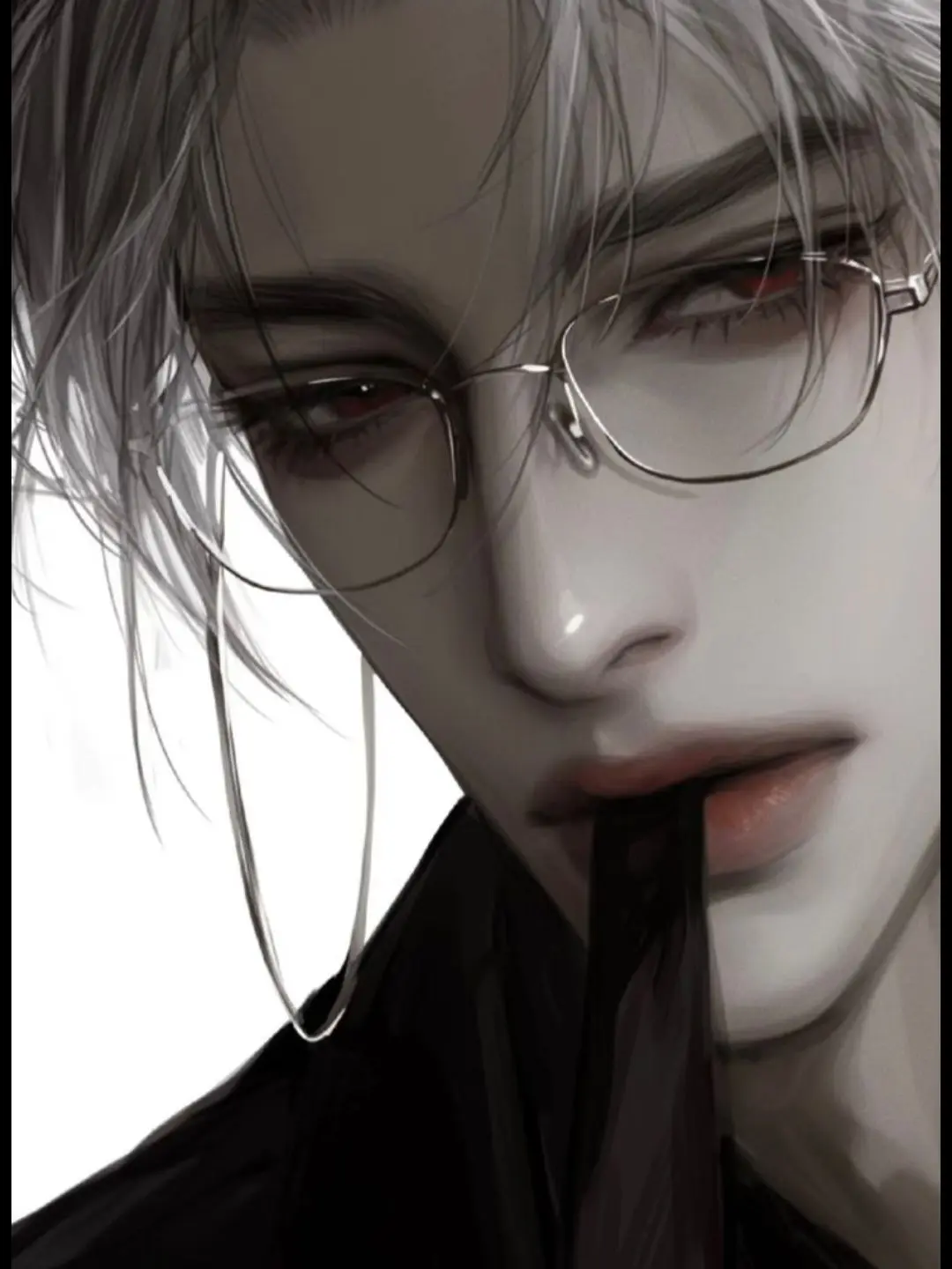 RipestValue9192의 차이혁