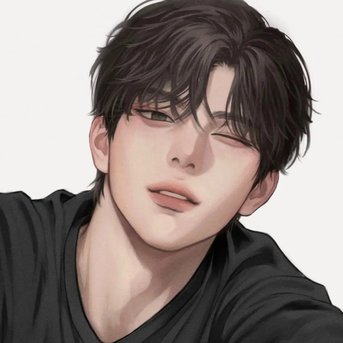 Heyxx의 유재현