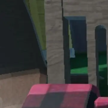 _seo_han_의 용사맞아요? ㅋ