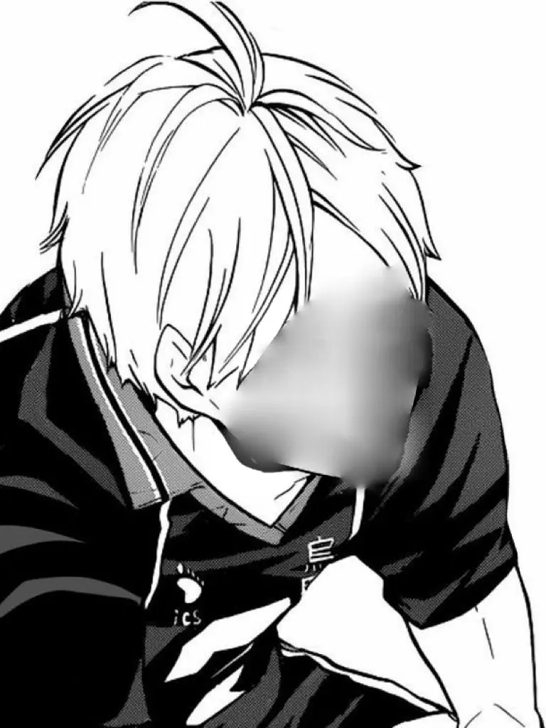 FatalBoat0765의 おにーちゃん 。