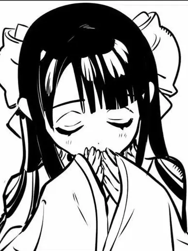 kova.01의 一生君だけを見つめてきたのに.