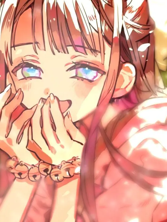 kova.01의 一生君だけを見つめてきたのに.
