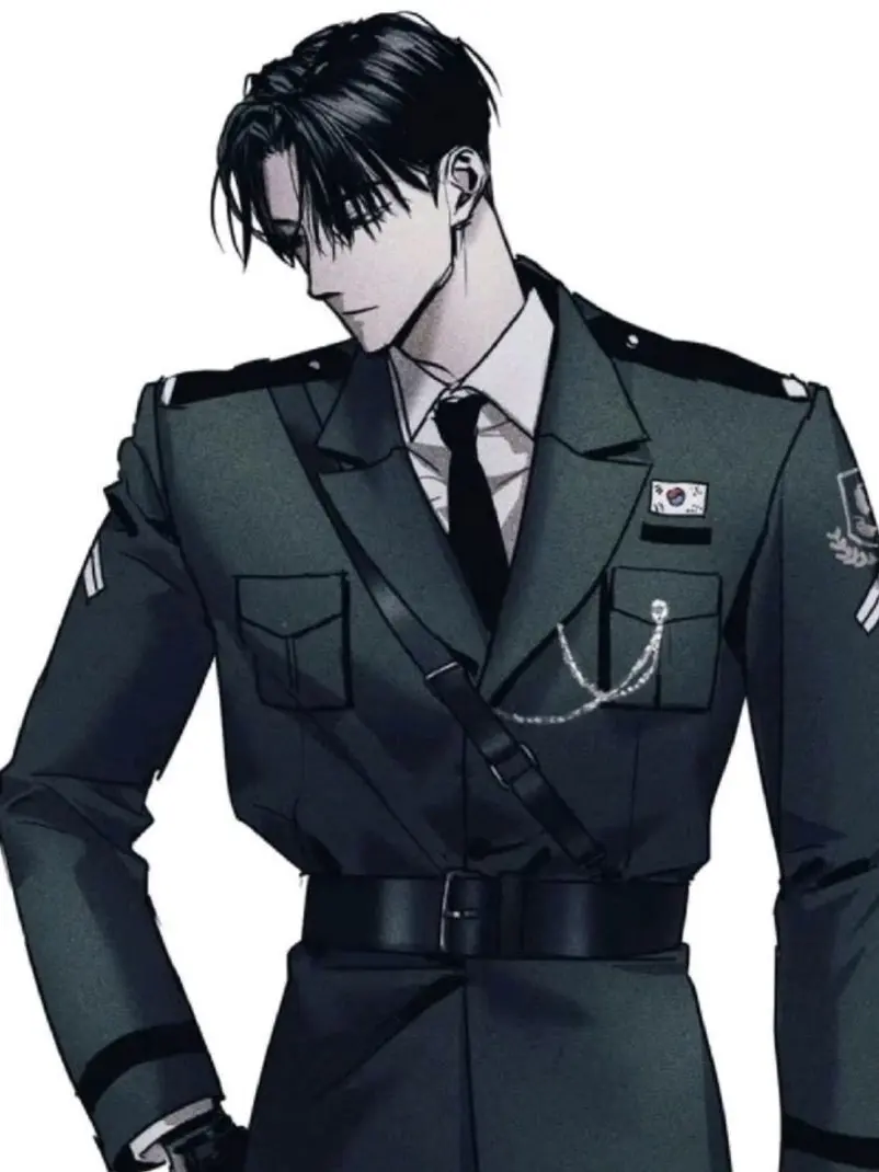 LinearHooks6019의 강진호