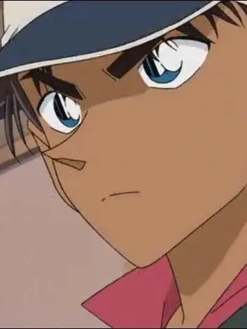 ModestTube9250의 平ちゃんの初恋泥棒