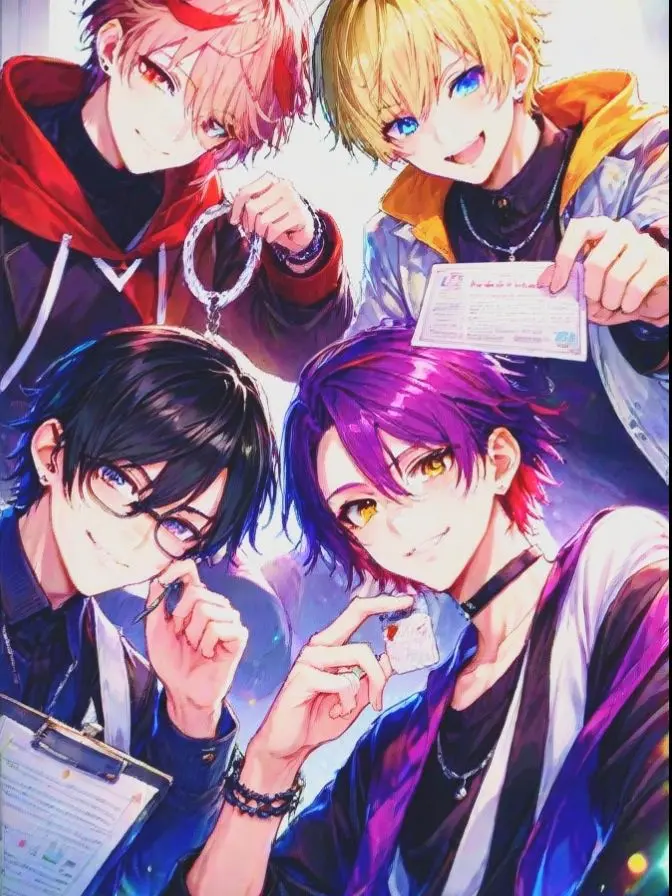 RarePoem0708의 結婚は拷問に含まれますか