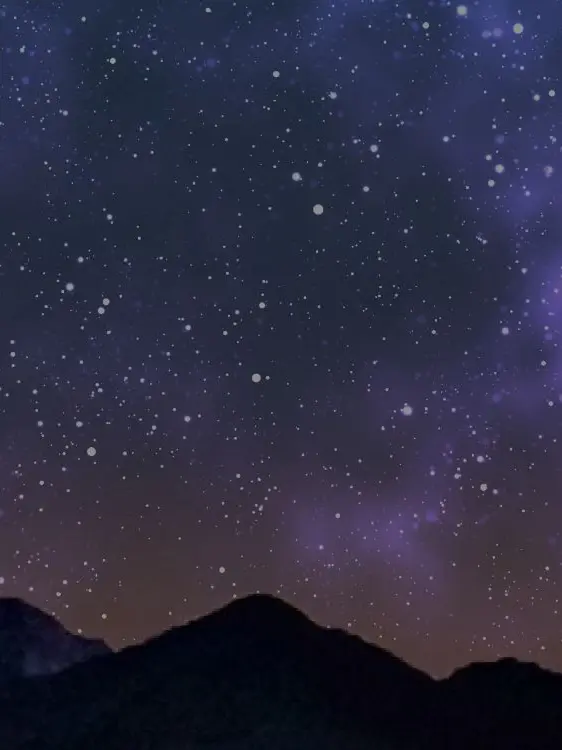 Po_is_W의 引きこもり