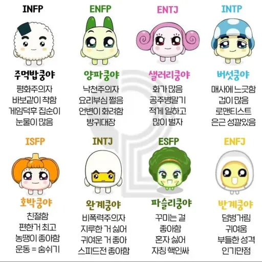 Hushing의 배츄 급똥