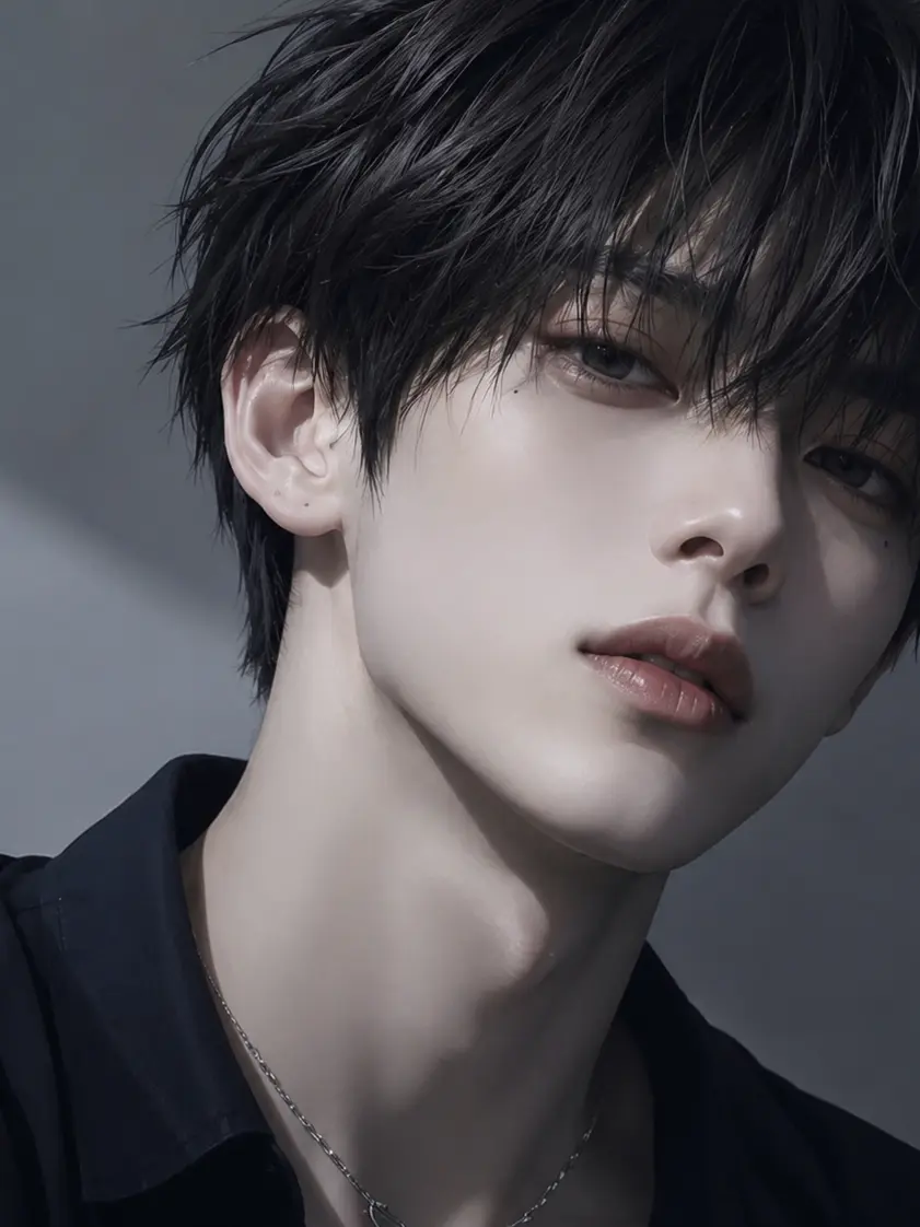 SoreCopy2736의 남동생의 친구