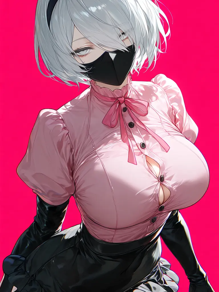 MustyTape8040의 コスプレイヤー達の対談